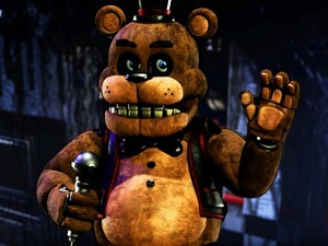 F Nf N Chte Bei Freddy S Remaster Spiel Spielen Kostenlos Online