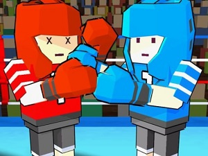 12 mini battles 2