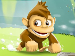 Adventure Island game play free online