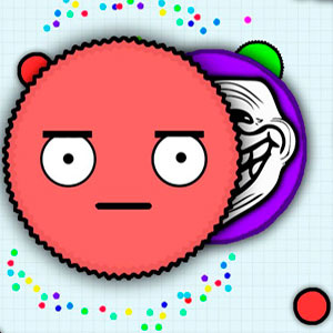 Agar.io