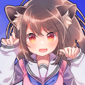 Anigirls Maravilhoso Clicker
