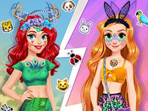 як вибрати казино онлайн для гри