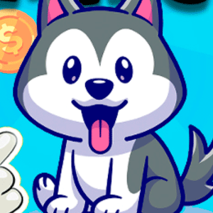 Clicker de Animais