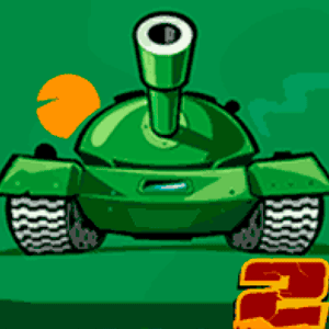 Fantastische Panzer 2