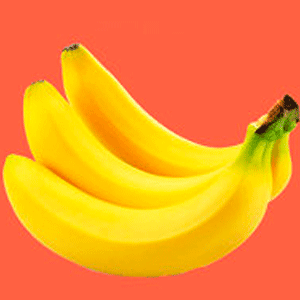 Banana Clicker