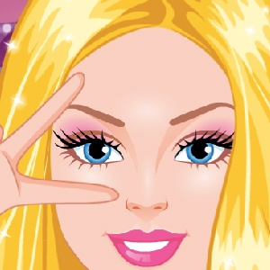 Informe de moda de Barbie Galaxy