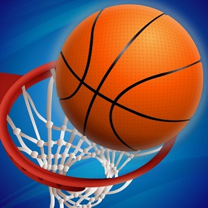 Compétences de basket-ball