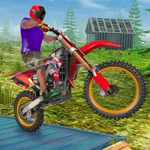 Trial Offroad 2