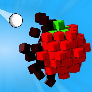 Block Blast 3D