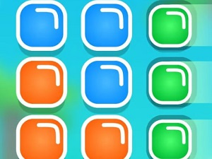 Block Blast game play free online