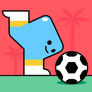 Blumgi Fútbol