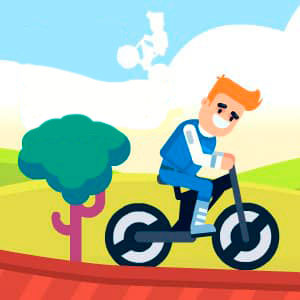 Bmx Online