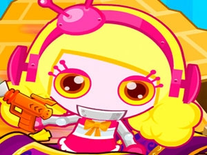 Игры для детей 7 лет играть бесплатно онлайн