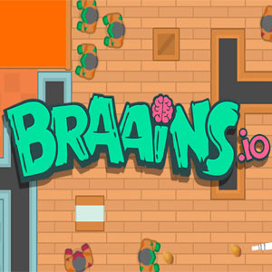 Brains io (braains2.io)