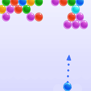 Bubble Shooter