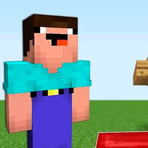 Construa a Casa de um Novato: 3D Clicker
