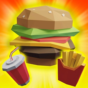 Burger Ödülü