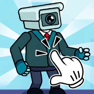 Cámara Evolución del Clicker