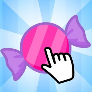 Bonbons Clicker 2