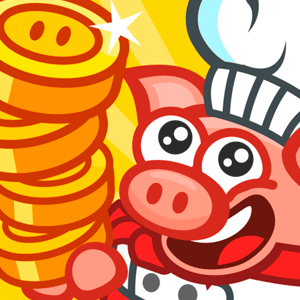 Szef Bacon