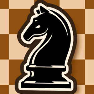 Chess Classic