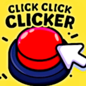 Click Click Clicker