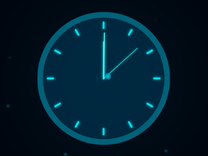 Pyramid Clock Clicker Годинник Клікер грати безкоштовно онлайн