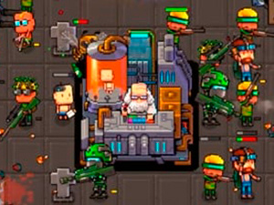 Clone 2048 game play free online