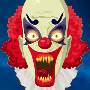 Nuits de clowns