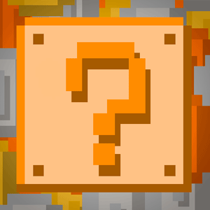 Монетный Блок Кликер