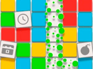 Color Pop Fun Game Colorpop game play free online