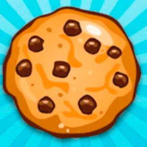 Печенье Кликер Про