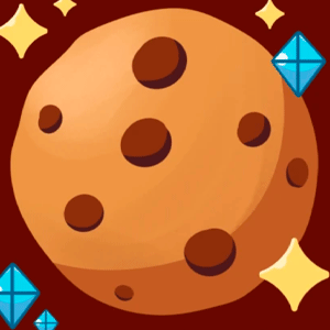 Cookie Clicker Pro