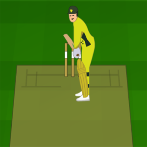 Cricket en línea en vivo