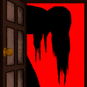 Pai, estou dormindo!