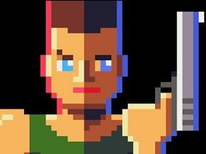 Go Again Game Dead Again game play free online