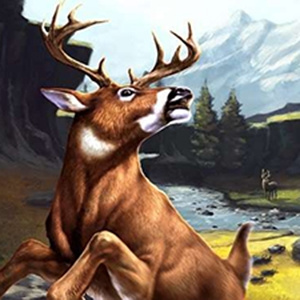 Deer Hunter: Muzyka klasyczna
