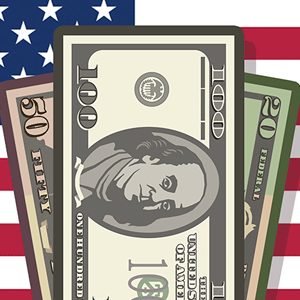 Грязные Деньги: Богатые Становятся Богаче