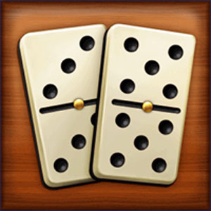 Блоки Домино