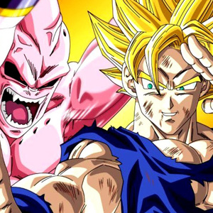 Poki Dragon Ball Z Games - Play Dragon Ball Z Games Online on