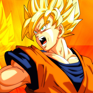 Jogue Dragon Ball Z: Legado de Goku 2 jogo online grátis
