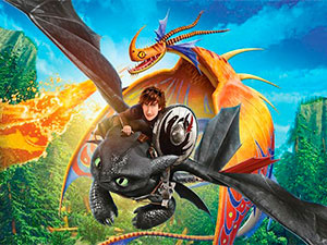 Dragon games online, play dragon pc video games free