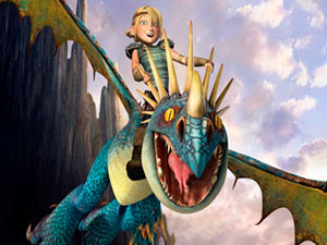 Dragons - King Of Dragons game play free online