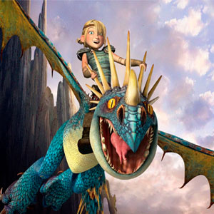 Dragones - Rey De Dragones