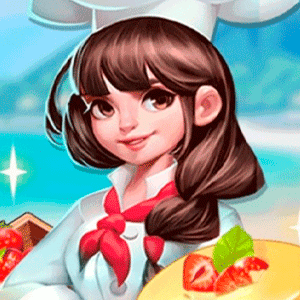 Dream Chefs