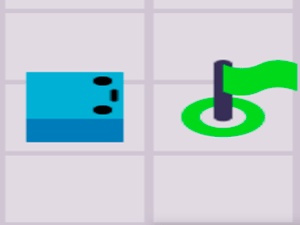 Dropboy game play free online