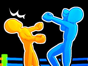 Drunken Boxing 2: Play Drunken Boxing 2 for free