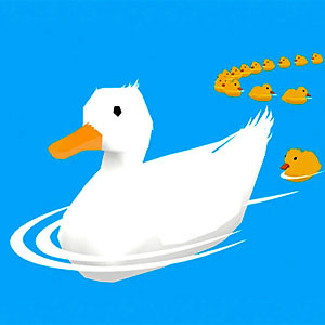 Ducklings.io