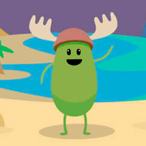 Dumb Ways to Die 3 Turnê Mundial