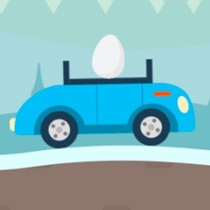 EGGs e CARs